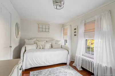 278 Fire Island Avenue, Babylon, NY 11702 - Photo 23