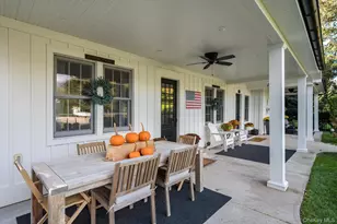 278 Fire Island Ave, Babylon, NY 11702 - Photo 5
