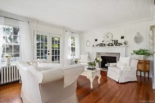 278 Fire Island Ave, Babylon, NY 11702 - Photo 15