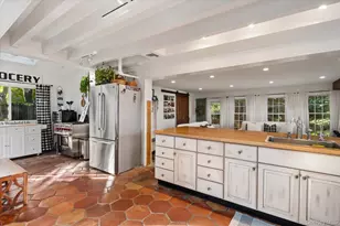 278 Fire Island Ave, Babylon, NY 11702 - Photo 7