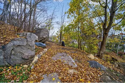 549 Route 52, Carmel, NY 10512 - Photo 7