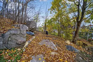 549 Route 52, Carmel, NY 10512 - Photo 7