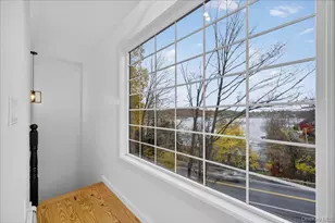 549 Route 52, Carmel, NY 10512 - Photo 35