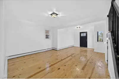 549 Route 52, Carmel, NY 10512 - Photo 15