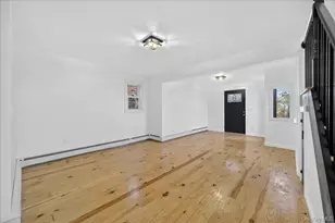 549 Route 52, Carmel, NY 10512 - Photo 15