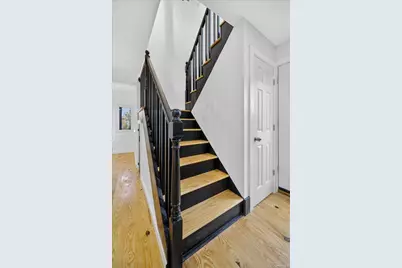 549 Route 52, Carmel, NY 10512 - Photo 33