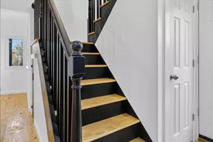 549 Route 52, Carmel, NY 10512 - Photo 33