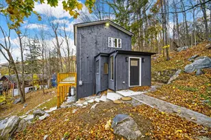 549 Route 52, Carmel, NY 10512 - Photo 5