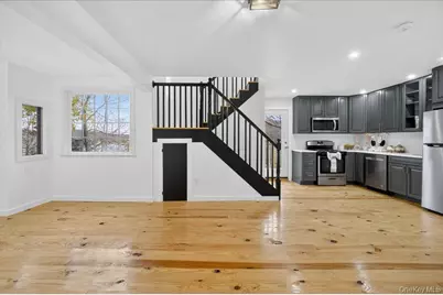 549 Route 52, Carmel, NY 10512 - Photo 13