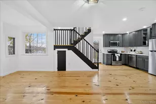 549 Route 52, Carmel, NY 10512 - Photo 13