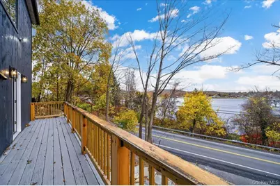 549 Route 52, Carmel, NY 10512 - Photo 31