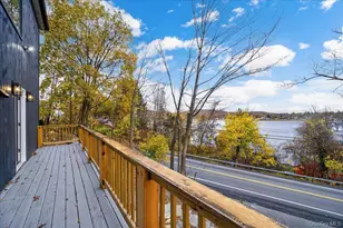 549 Route 52, Carmel, NY 10512 - Photo 31