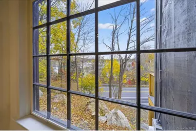 549 Route 52, Carmel, NY 10512 - Photo 27