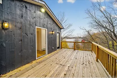 549 Route 52, Carmel, NY 10512 - Photo 43