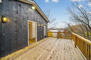 549 Route 52, Carmel, NY 10512 - Photo 43