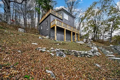 549 Route 52, Carmel, NY 10512 - Photo 47