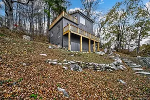 549 Route 52, Carmel, NY 10512 - Photo 47