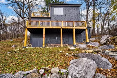 549 Route 52, Carmel, NY 10512 - Photo 1