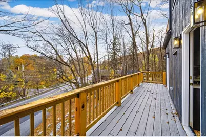 549 Route 52, Carmel, NY 10512 - Photo 29