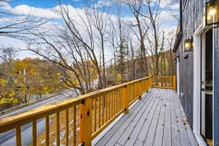 549 Route 52, Carmel, NY 10512 - Photo 29