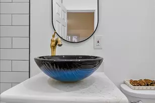 549 Route 52, Carmel, NY 10512 - Photo 41