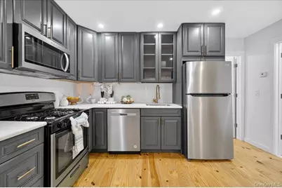 549 Route 52, Carmel, NY 10512 - Photo 17