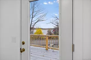 549 Route 52, Carmel, NY 10512 - Photo 25