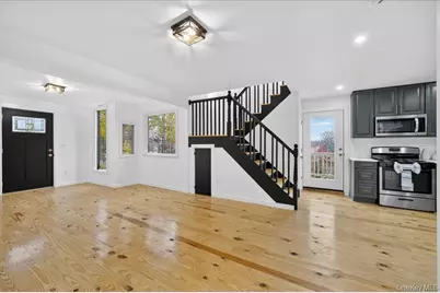 549 Route 52, Carmel, NY 10512 - Photo 3