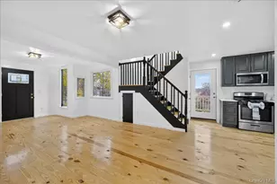 549 Route 52, Carmel, NY 10512 - Photo 3