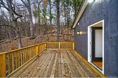 549 Route 52, Carmel, NY 10512 - Photo 45