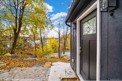 549 Route 52, Carmel, NY 10512 - Photo 9