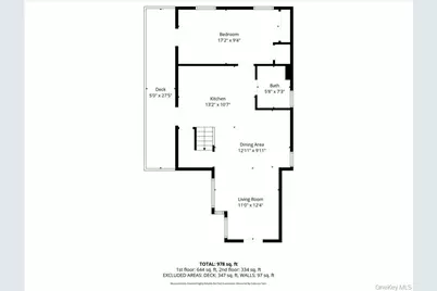 549 Route 52, Carmel, NY 10512 - Photo 49