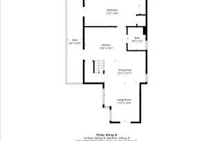 549 Route 52, Carmel, NY 10512 - Photo 49