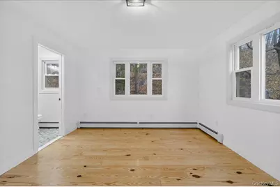 549 Route 52, Carmel, NY 10512 - Photo 37