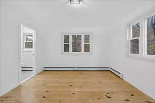 549 Route 52, Carmel, NY 10512 - Photo 37