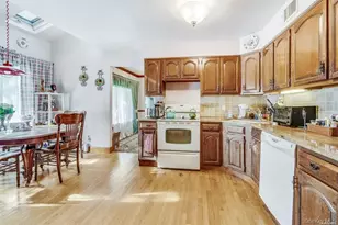 474 Route 25A, Saint James, NY 11780 - Photo 3