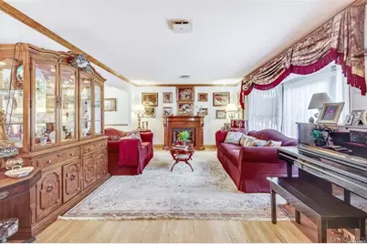 474 Route 25A, Saint James, NY 11780 - Photo 1
