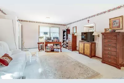 474 Route 25A, Saint James, NY 11780 - Photo 5