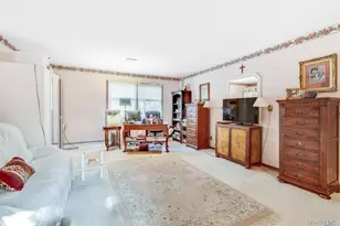 474 Route 25A, Saint James, NY 11780 - Photo 5