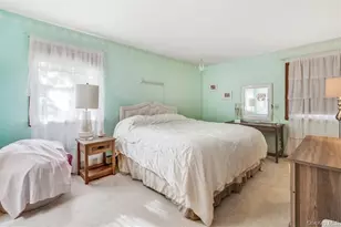 474 Route 25A, Saint James, NY 11780 - Photo 7