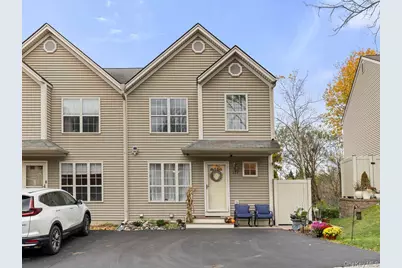 222 Sterling Place, Highland, NY 12528 - Photo 1