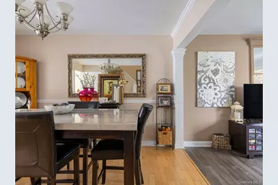 222 Sterling Place, Highland, NY 12528 - Photo 7