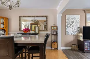 222 Sterling Pl, Highland, NY 12528 - Photo 7