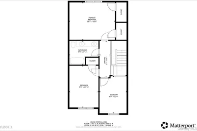 222 Sterling Place, Highland, NY 12528 - Photo 29