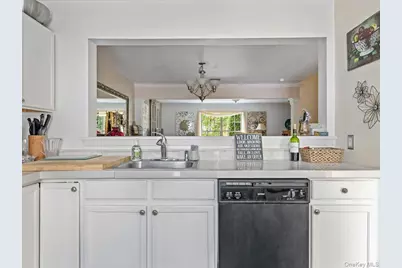 222 Sterling Place, Highland, NY 12528 - Photo 3