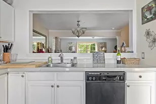 222 Sterling Pl, Highland, NY 12528 - Photo 3