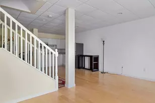 222 Sterling Pl, Highland, NY 12528 - Photo 19