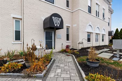 16 Waterview Estate, Peekskill, NY 10566 - Photo 3