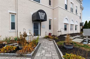 16 Waterview Est, Peekskill, NY 10566 - Photo 3