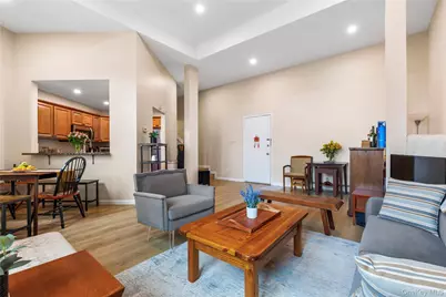 16 Waterview Estate, Peekskill, NY 10566 - Photo 9